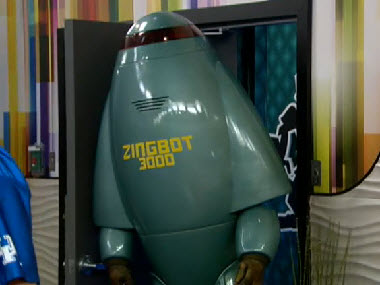 zingbot